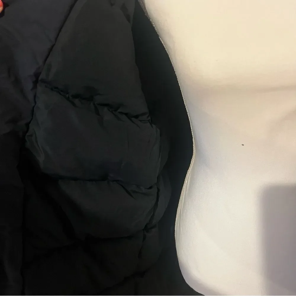 GAP nwt parka